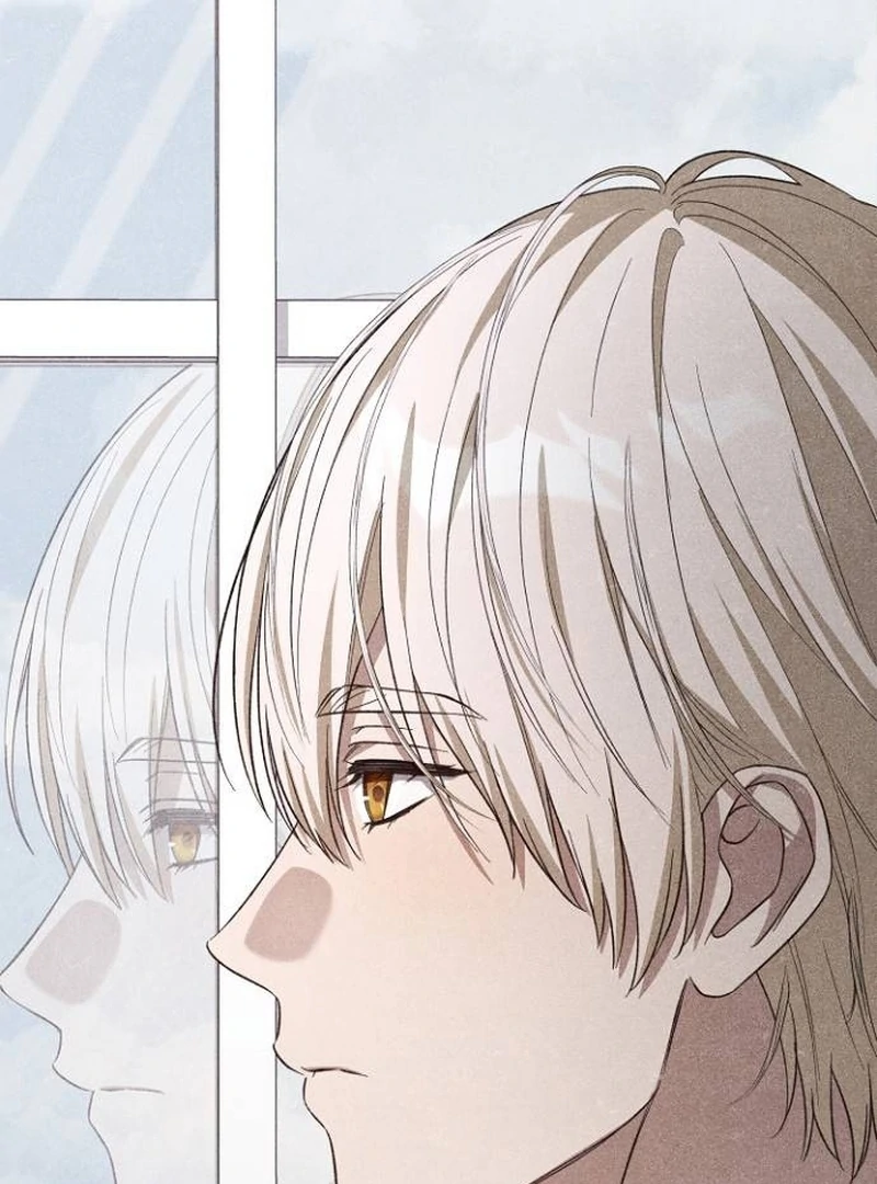 The Grand Duke’s Bride is a Hellborn Warrior Chapter 32 - Page 120