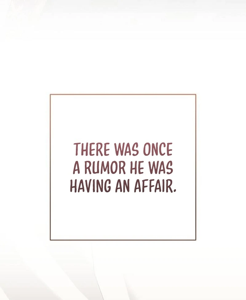 The Grand Duke’s Bride is a Hellborn Warrior Chapter 32 - Page 122