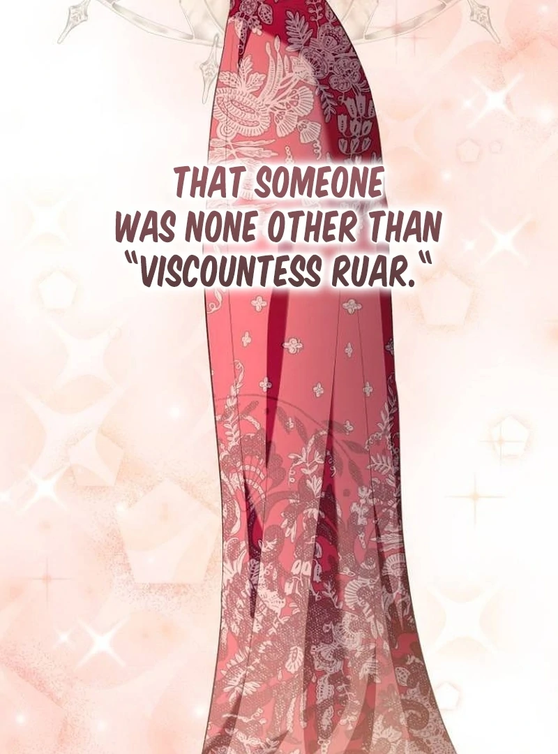 The Grand Duke’s Bride is a Hellborn Warrior Chapter 32 - Page 124