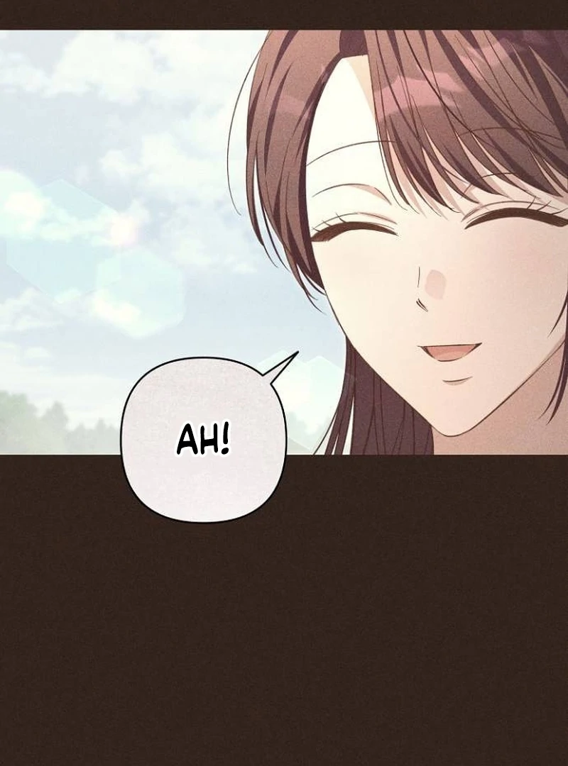 The Grand Duke’s Bride is a Hellborn Warrior Chapter 32 - Page 134