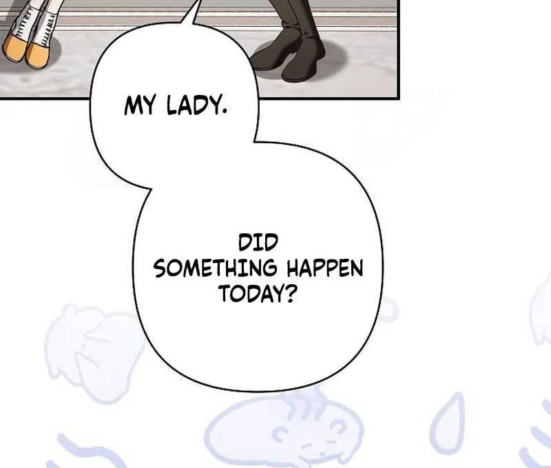 The Grand Duke’s Bride is a Hellborn Warrior Chapter 32 - Page 150