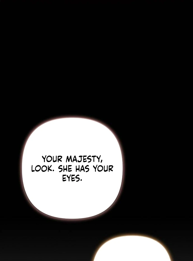 The Grand Duke’s Bride is a Hellborn Warrior Chapter 32 - Page 2