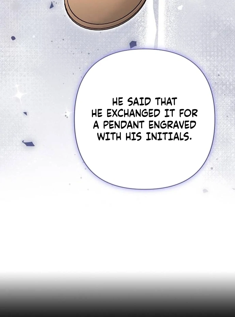 The Grand Duke’s Bride is a Hellborn Warrior Chapter 32 - Page 23