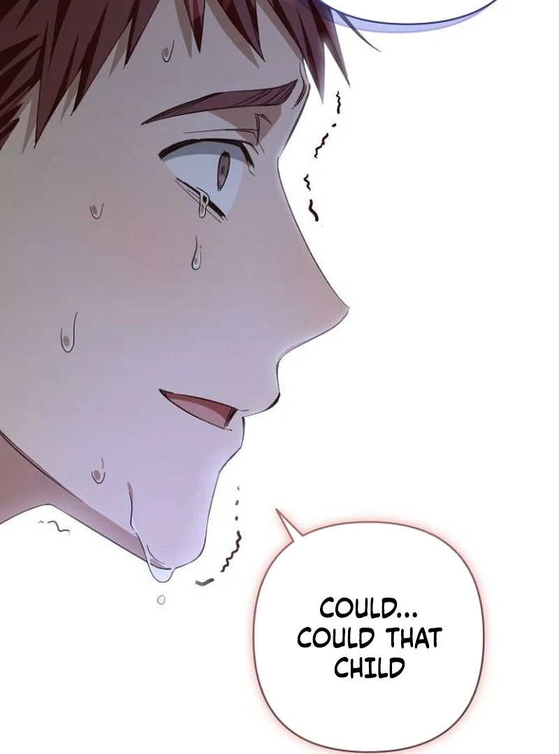 The Grand Duke’s Bride is a Hellborn Warrior Chapter 32 - Page 33