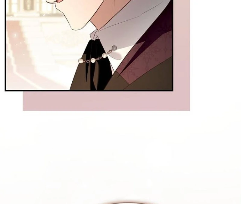 The Grand Duke’s Bride is a Hellborn Warrior Chapter 32 - Page 54