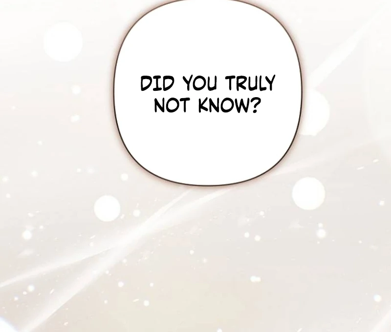 The Grand Duke’s Bride is a Hellborn Warrior Chapter 32 - Page 55