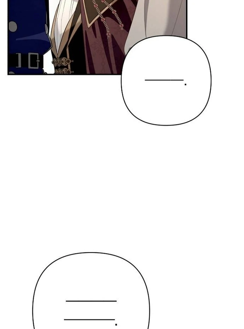 The Grand Duke’s Bride is a Hellborn Warrior Chapter 32 - Page 69