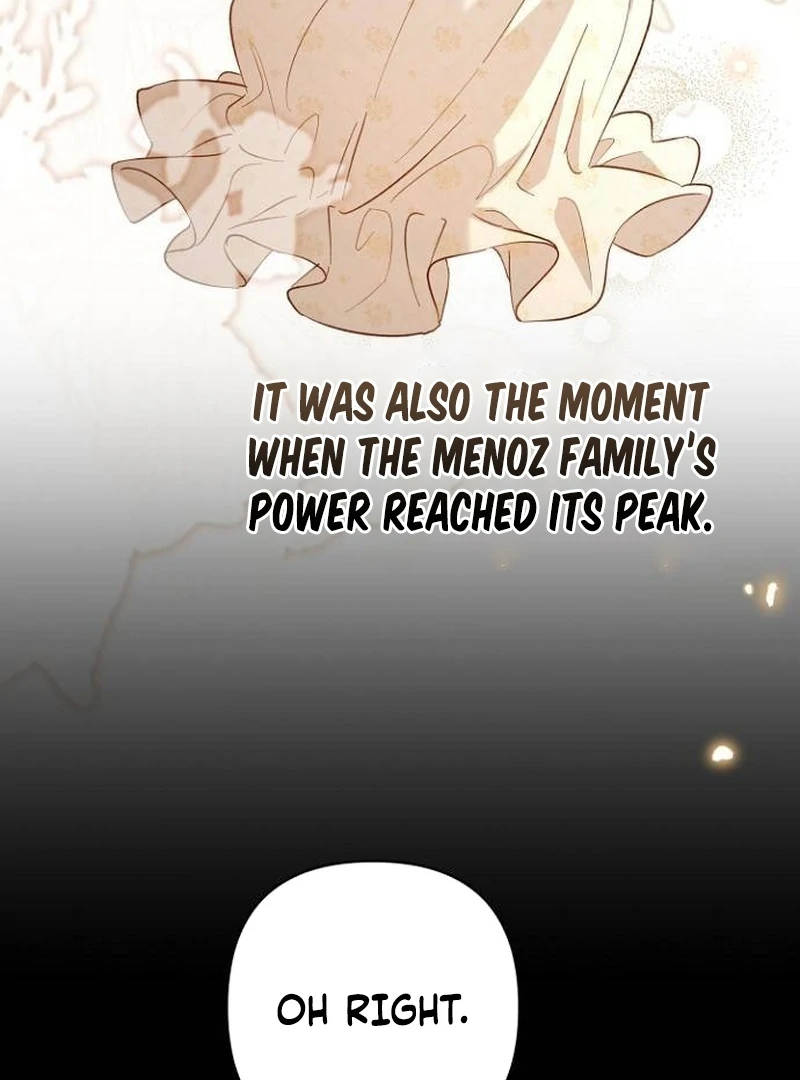 The Grand Duke’s Bride is a Hellborn Warrior Chapter 32 - Page 7