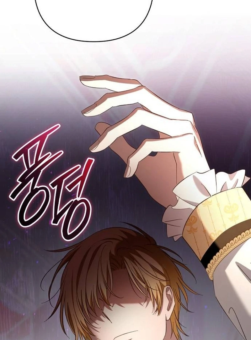 The Grand Duke’s Bride is a Hellborn Warrior Chapter 32 - Page 70