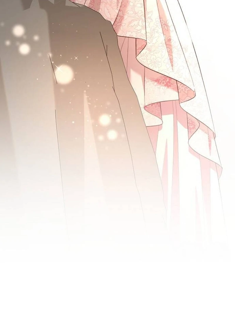 The Grand Duke’s Bride is a Hellborn Warrior Chapter 32 - Page 78