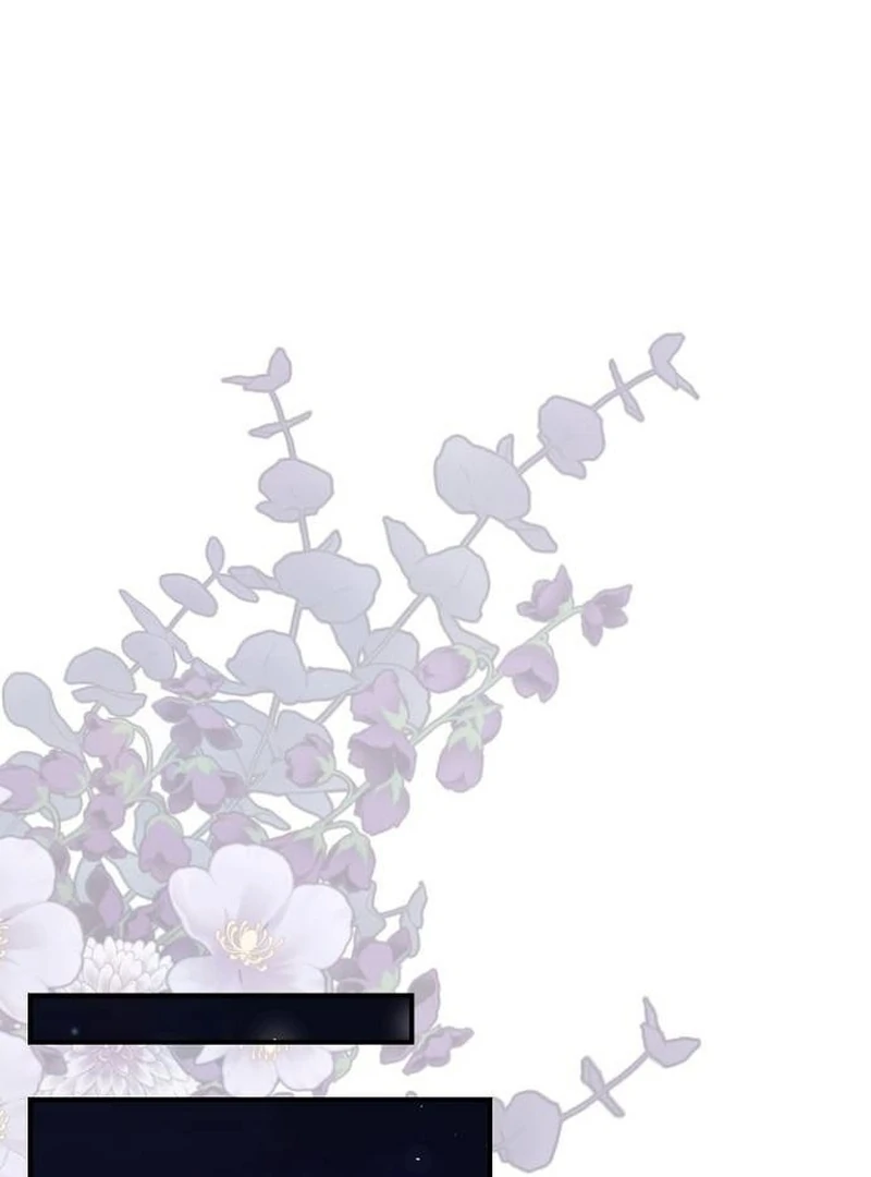 The Grand Duke’s Bride is a Hellborn Warrior Chapter 32 - Page 79