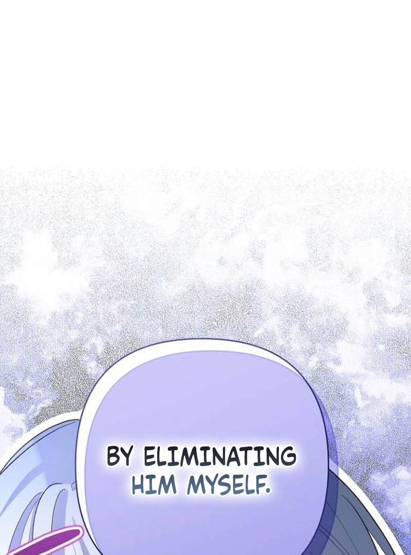 The Grand Duke’s Bride is a Hellborn Warrior Chapter 32 - Page 88