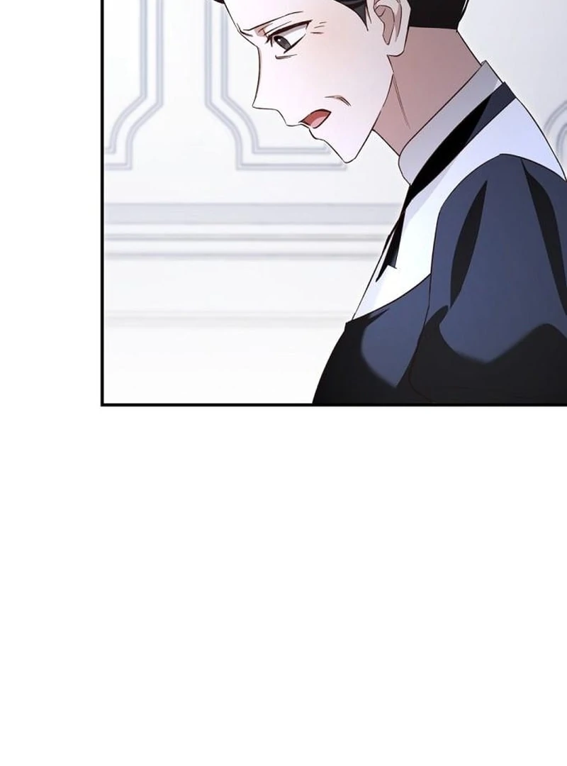 The Grand Duke’s Bride is a Hellborn Warrior Chapter 33 - Page 103