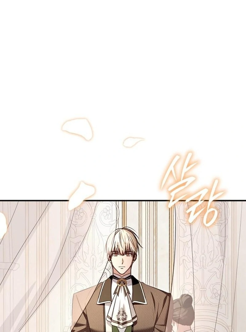 The Grand Duke’s Bride is a Hellborn Warrior Chapter 33 - Page 11