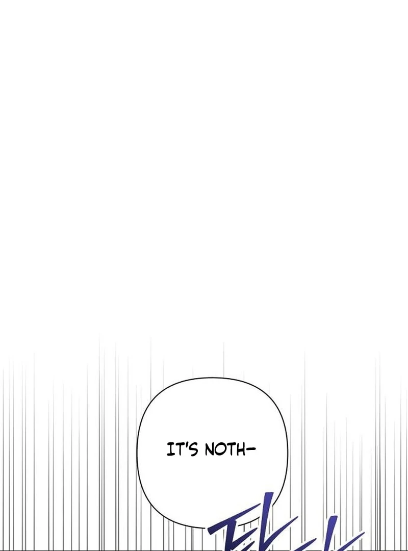 The Grand Duke’s Bride is a Hellborn Warrior Chapter 33 - Page 112