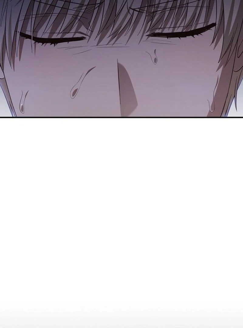 The Grand Duke’s Bride is a Hellborn Warrior Chapter 33 - Page 118