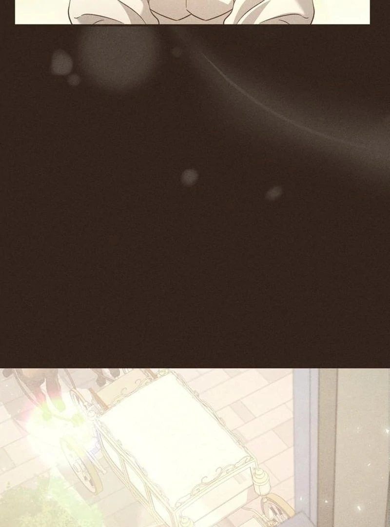 The Grand Duke’s Bride is a Hellborn Warrior Chapter 33 - Page 125