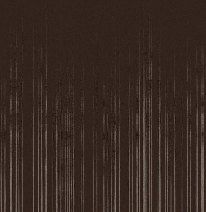 The Grand Duke’s Bride is a Hellborn Warrior Chapter 33 - Page 129