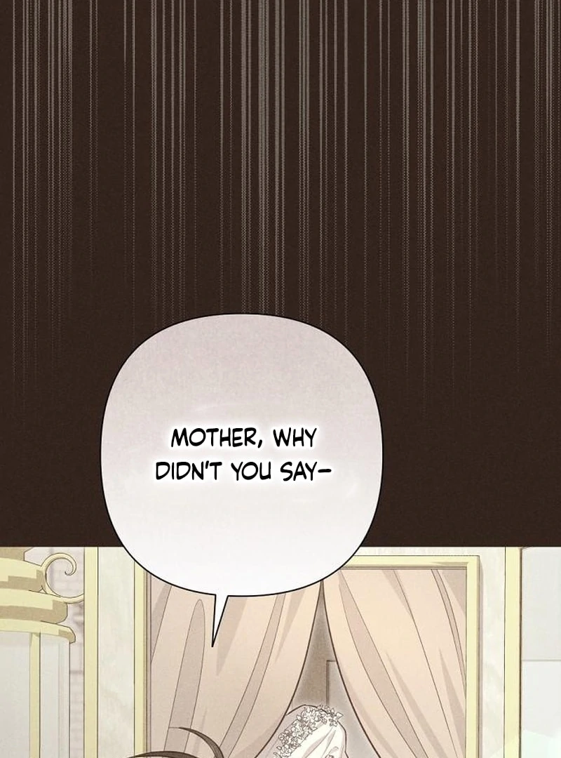 The Grand Duke’s Bride is a Hellborn Warrior Chapter 33 - Page 131