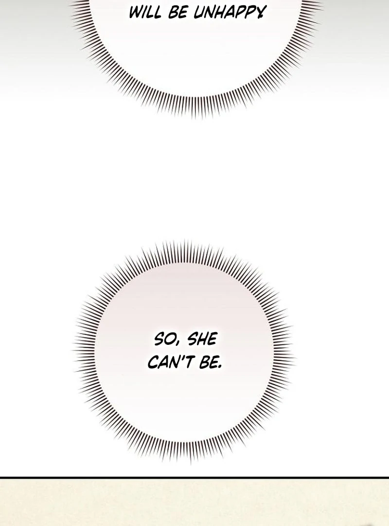 The Grand Duke’s Bride is a Hellborn Warrior Chapter 33 - Page 137