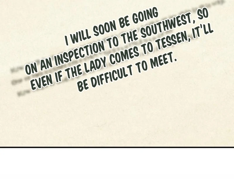 The Grand Duke’s Bride is a Hellborn Warrior Chapter 33 - Page 138