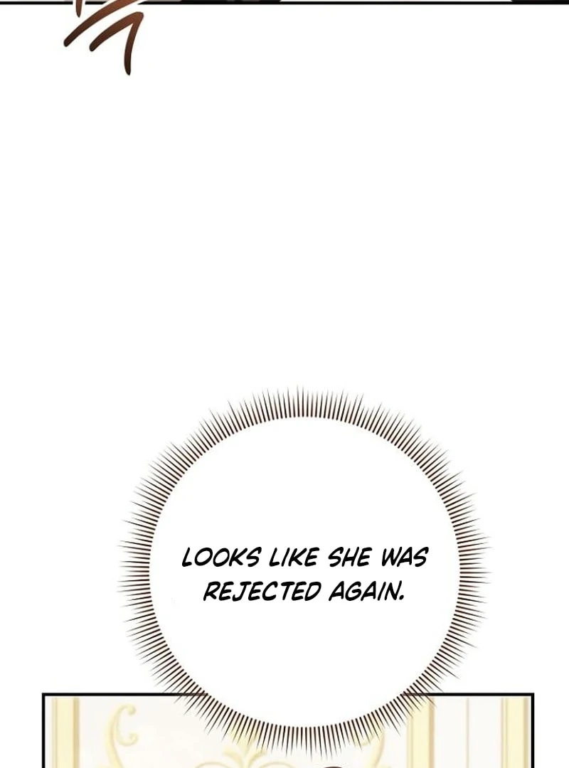 The Grand Duke’s Bride is a Hellborn Warrior Chapter 33 - Page 143