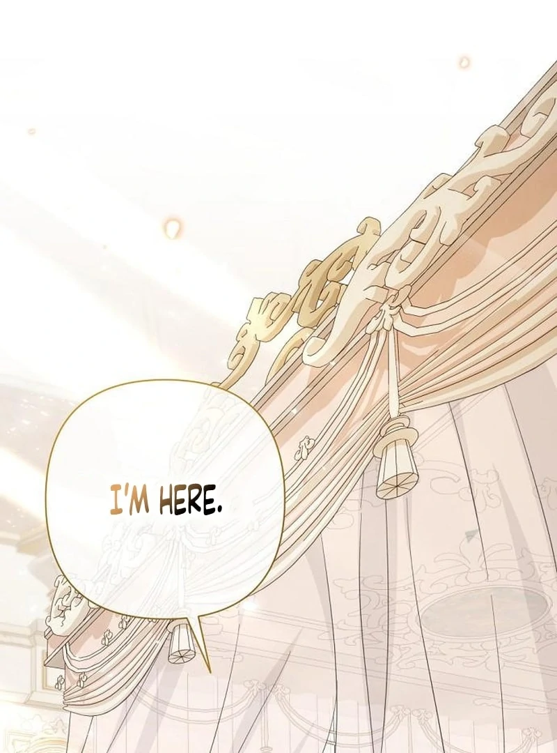 The Grand Duke’s Bride is a Hellborn Warrior Chapter 33 - Page 16