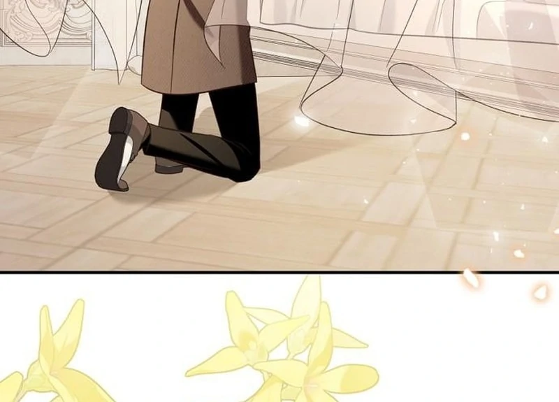 The Grand Duke’s Bride is a Hellborn Warrior Chapter 33 - Page 18