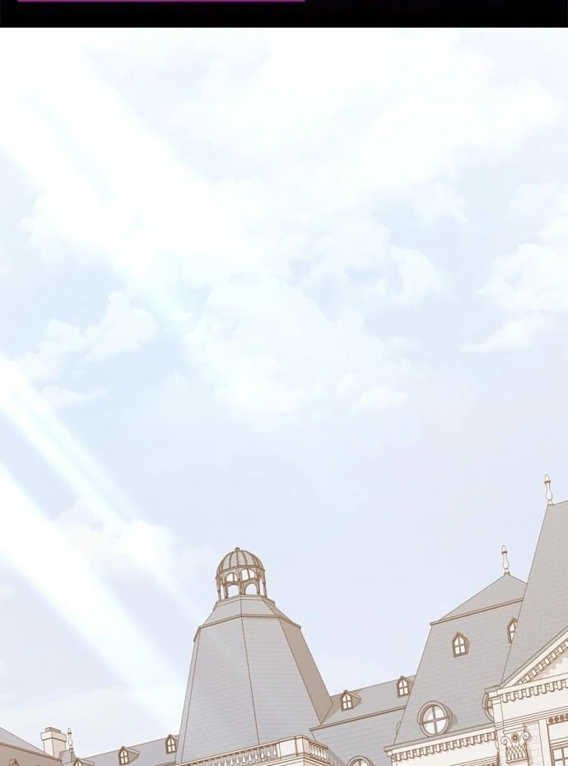 The Grand Duke’s Bride is a Hellborn Warrior Chapter 33 - Page 2