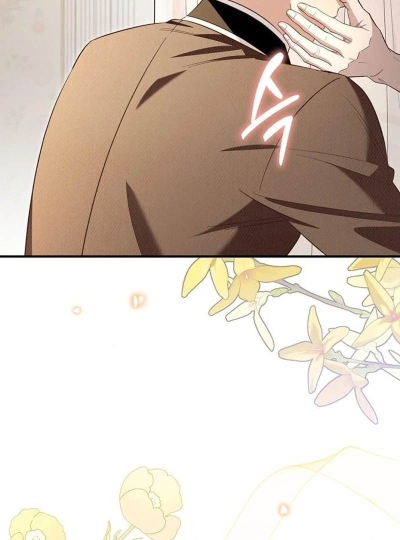 The Grand Duke’s Bride is a Hellborn Warrior Chapter 33 - Page 20