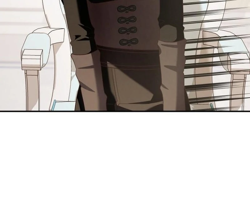 The Grand Duke’s Bride is a Hellborn Warrior Chapter 33 - Page 28