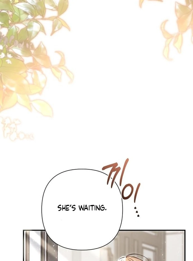 The Grand Duke’s Bride is a Hellborn Warrior Chapter 33 - Page 4