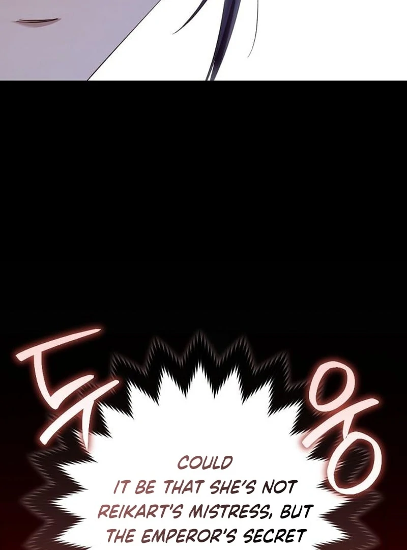 The Grand Duke’s Bride is a Hellborn Warrior Chapter 33 - Page 42