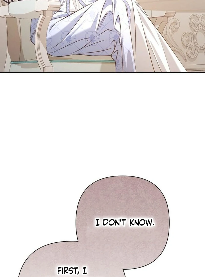 The Grand Duke’s Bride is a Hellborn Warrior Chapter 33 - Page 52