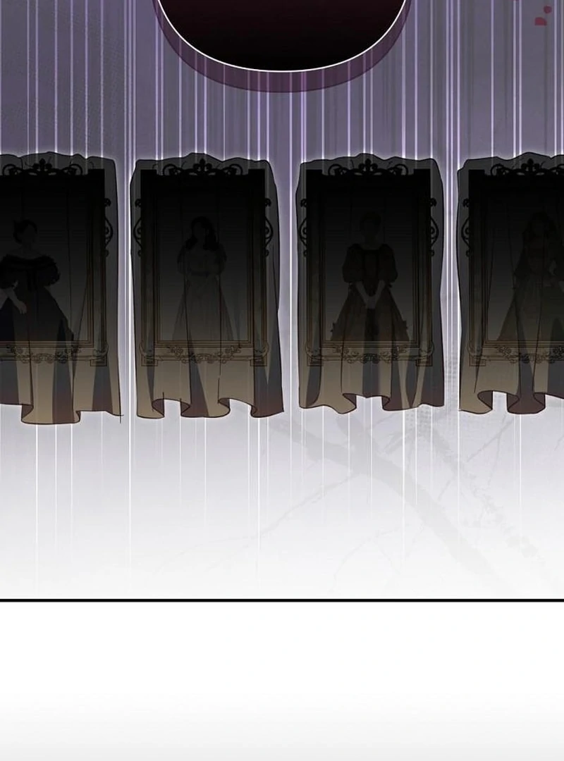 The Grand Duke’s Bride is a Hellborn Warrior Chapter 33 - Page 55