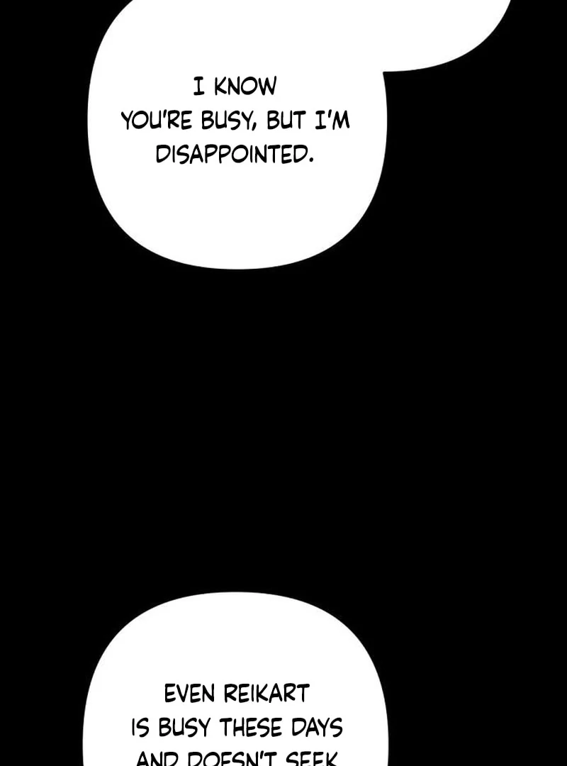 The Grand Duke’s Bride is a Hellborn Warrior Chapter 33 - Page 59