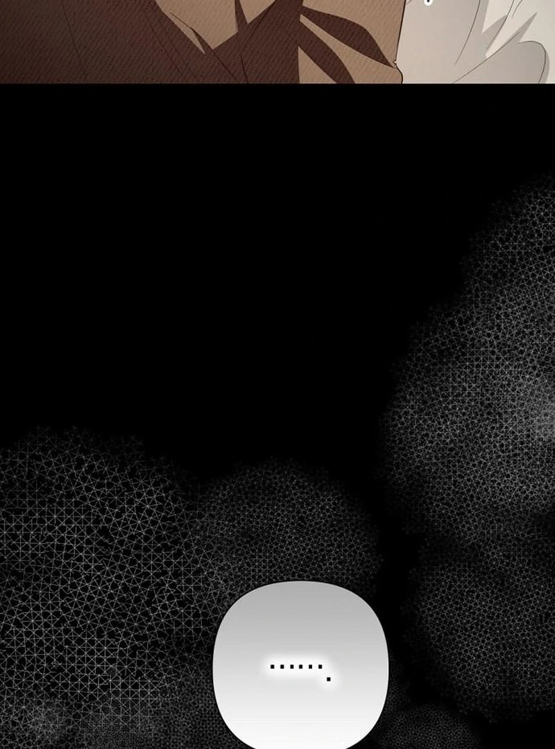 The Grand Duke’s Bride is a Hellborn Warrior Chapter 33 - Page 63