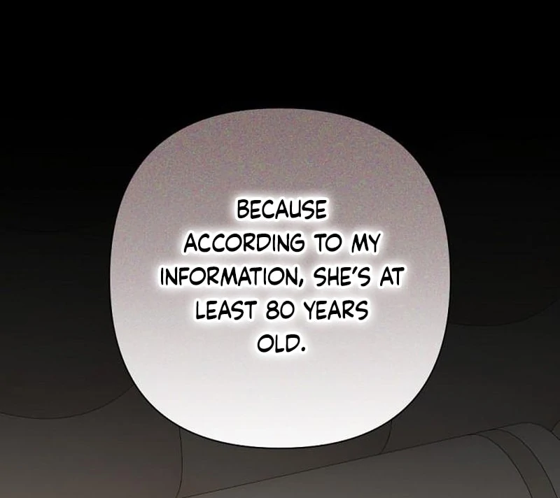 The Grand Duke’s Bride is a Hellborn Warrior Chapter 33 - Page 74