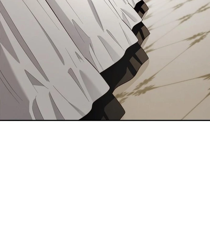 The Grand Duke’s Bride is a Hellborn Warrior Chapter 33 - Page 8