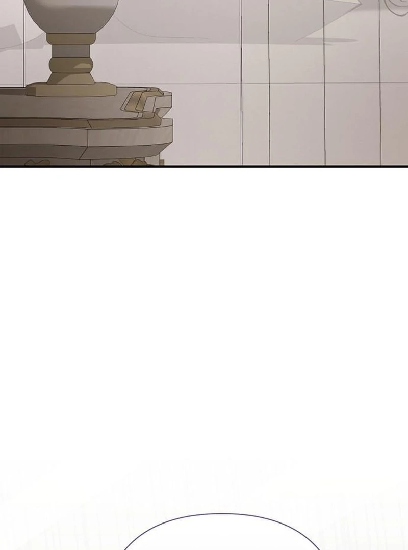 The Grand Duke’s Bride is a Hellborn Warrior Chapter 33 - Page 94