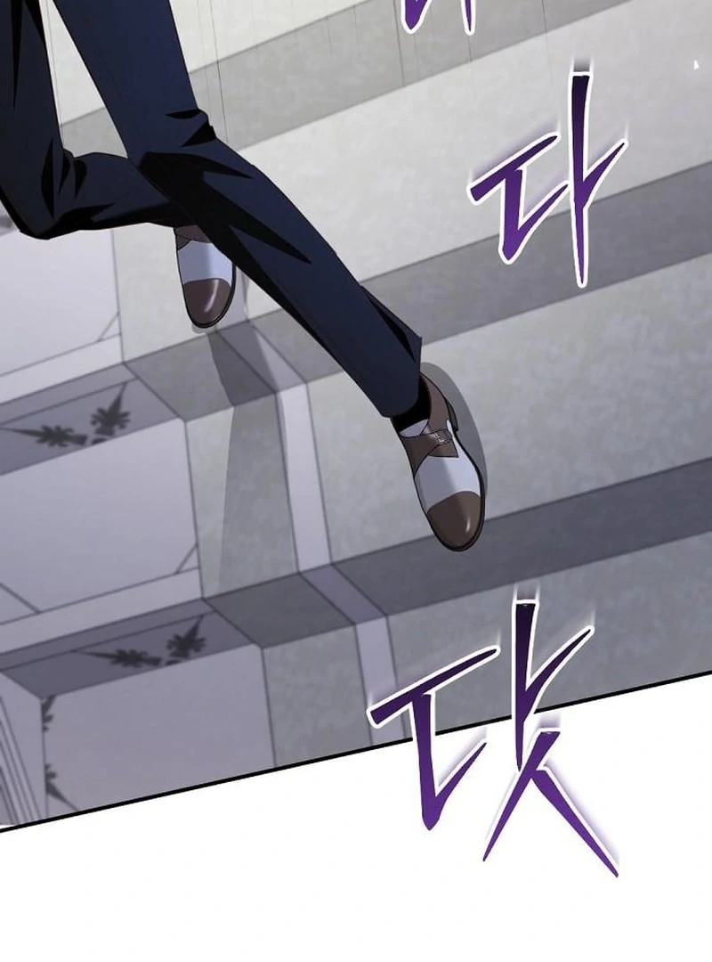 The Grand Duke’s Bride is a Hellborn Warrior Chapter 33 - Page 96