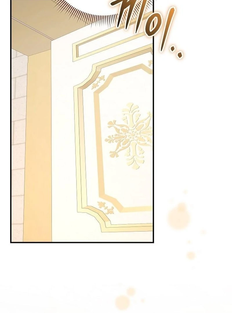 The Grand Duke’s Bride is a Hellborn Warrior Chapter 34 - Page 103