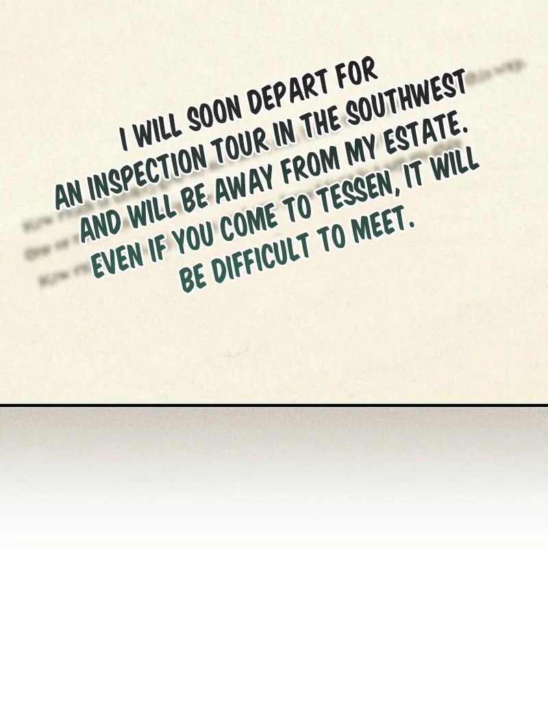 The Grand Duke’s Bride is a Hellborn Warrior Chapter 34 - Page 118