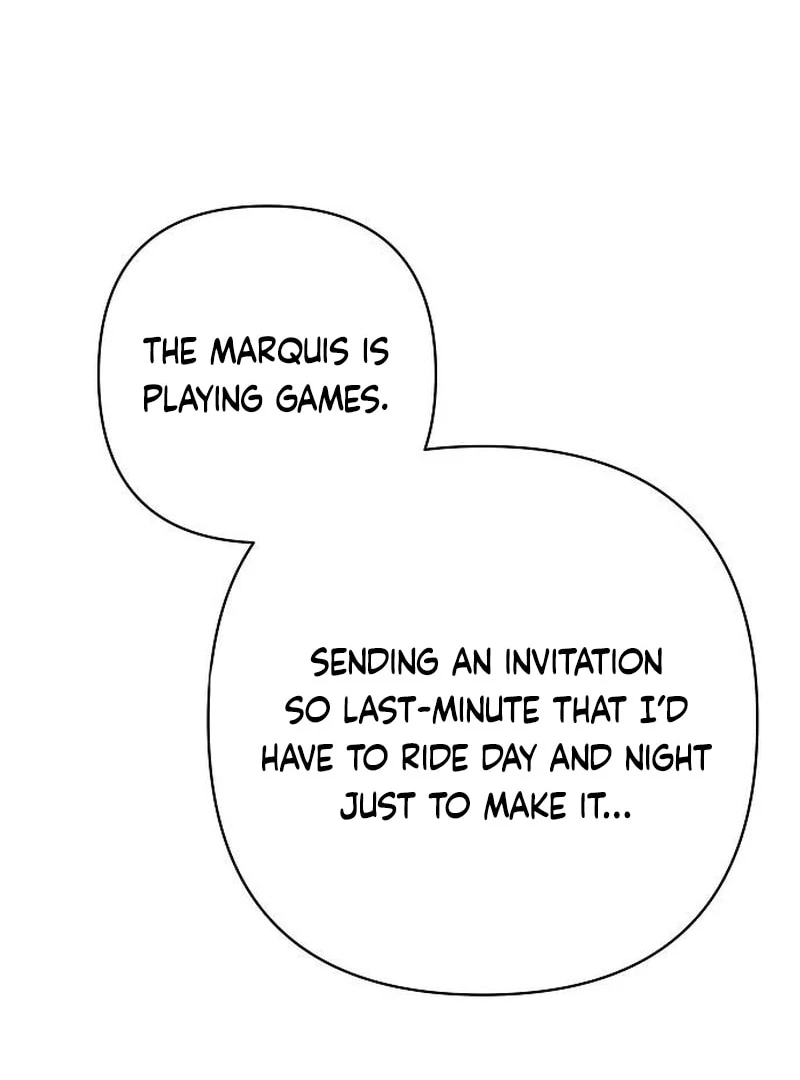 The Grand Duke’s Bride is a Hellborn Warrior Chapter 34 - Page 12