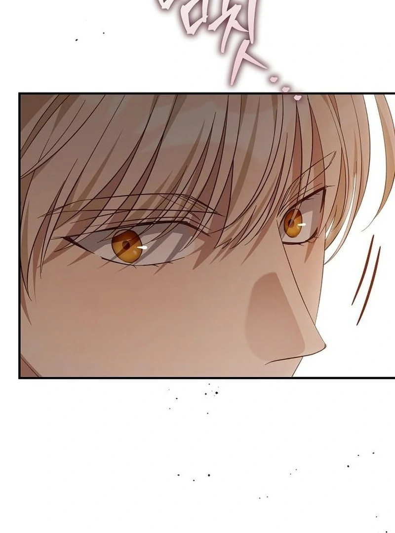 The Grand Duke’s Bride is a Hellborn Warrior Chapter 34 - Page 141