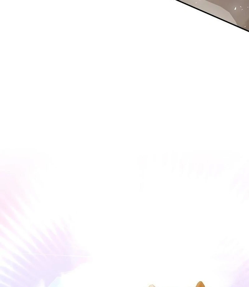 The Grand Duke’s Bride is a Hellborn Warrior Chapter 34 - Page 16