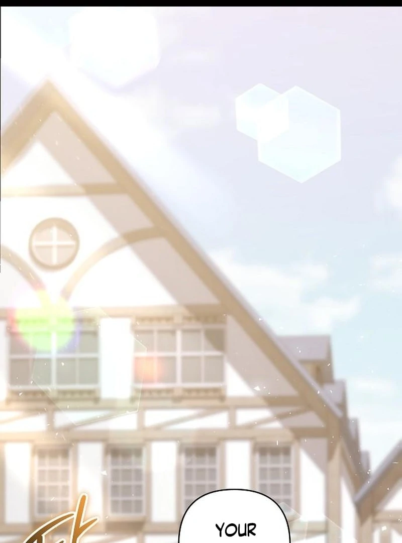 The Grand Duke’s Bride is a Hellborn Warrior Chapter 34 - Page 2