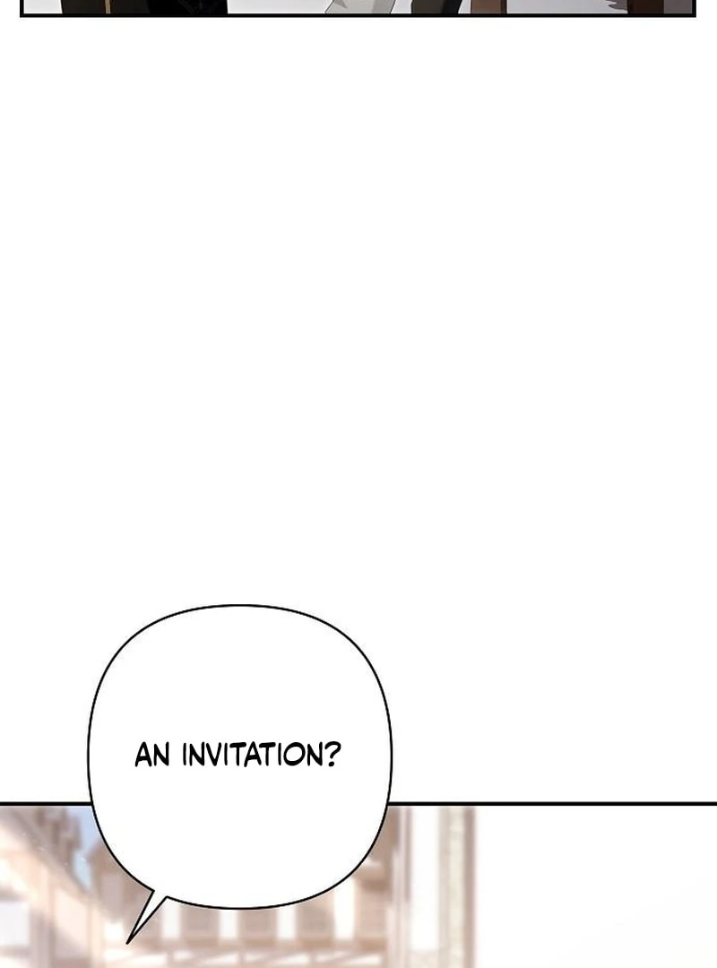 The Grand Duke’s Bride is a Hellborn Warrior Chapter 34 - Page 6