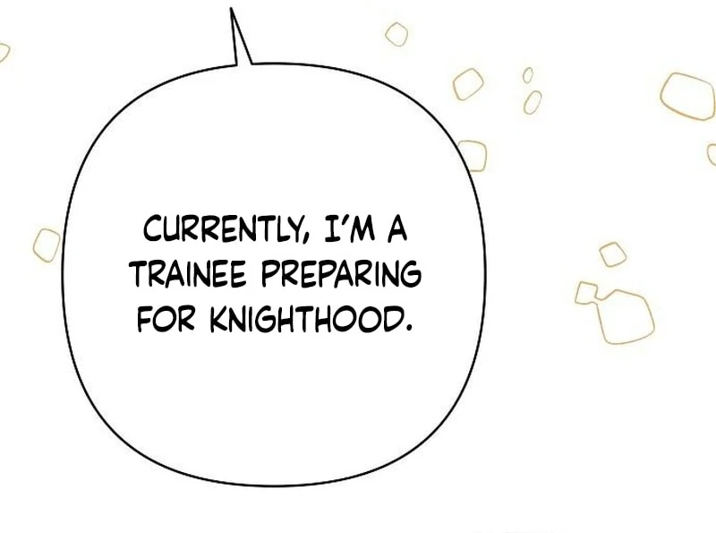 The Grand Duke’s Bride is a Hellborn Warrior Chapter 34 - Page 62