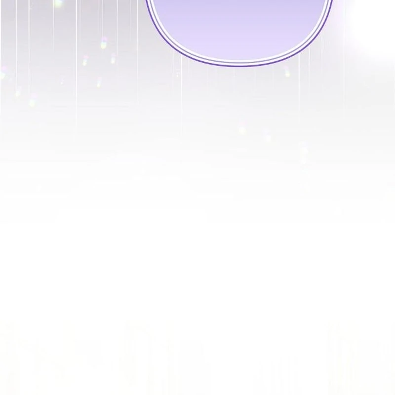 The Grand Duke’s Bride is a Hellborn Warrior Chapter 34 - Page 90